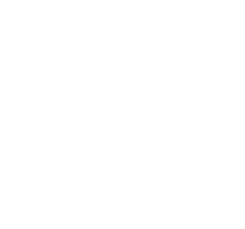 Sign Here - Design . Print . Impress Logo